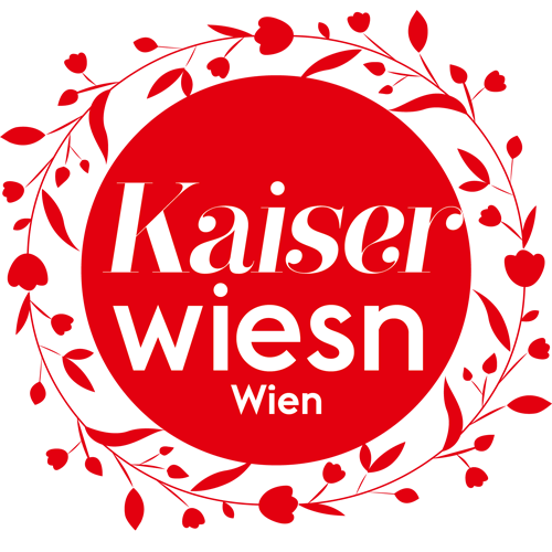 (c) Kaiserwiesn.at
