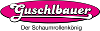 Guschlbauer – Der Schaumrollenkönig