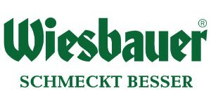 Wiesbauer Logo
