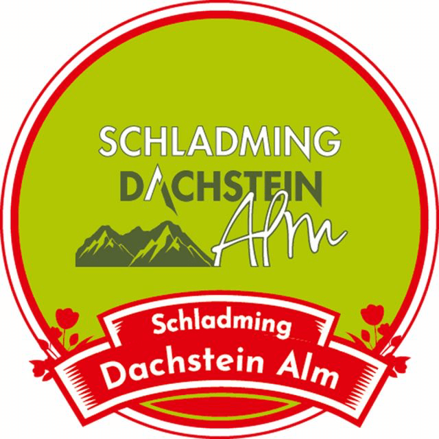 Schladming-Dachstein Alm