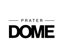 Prater Dome
