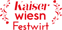 Kaiser Festwirte