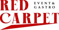 RedCarpet Event&Gastro