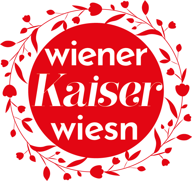 Kaiser Wiesn 2024 Logo