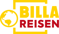 BILLA Reisen