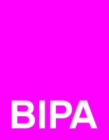 BIPA