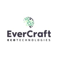 Evercraft